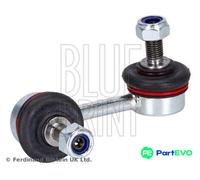 BLUE PRINT REAR RIGHT STABILISER BAR LINK/COUPLING ROD ADH28550 FOR HONDA