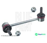 BLUE PRINT REAR RIGHT STABILISER BAR LINK/COUPLING ROD ADK88503 FOR SUZUKI