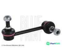 BLUE PRINT REAR RIGHT STABILISER BAR LINK/COUPLING ROD ADN18581 FOR NISSAN