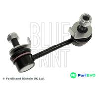 BLUE PRINT REAR RIGHT STABILISER BAR LINK/COUPLING ROD ADN18583 FOR NISSAN