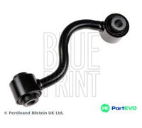 BLUE PRINT REAR RIGHT STABILISER BAR LINK/COUPLING ROD ADN18596 FOR NISSAN