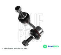 BLUE PRINT REAR RIGHT STABILISER BAR LINK/COUPLING ROD ADS78510