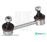 BLUE PRINT REAR RIGHT STABILISER BAR LINK/COUPLING ROD ADT38540 FOR TOYOTA