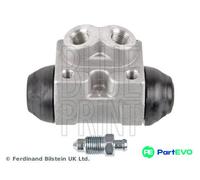 BLUE PRINT REAR RIGHT WHEEL BRAKE CYLINDER ADG044103 FOR HYUNDAI