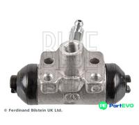 BLUE PRINT REAR RIGHT WHEEL BRAKE CYLINDER ADH24427 FOR HONDA