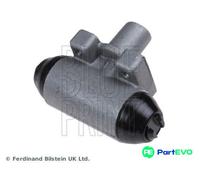 BLUE PRINT REAR RIGHT WHEEL BRAKE CYLINDER ADK84445