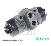 BLUE PRINT REAR RIGHT WHEEL BRAKE CYLINDER ADK84451 FOR SUZUKI