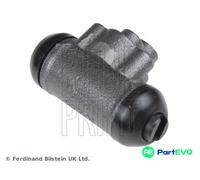 BLUE PRINT REAR RIGHT WHEEL BRAKE CYLINDER ADK84454 FOR SUZUKI