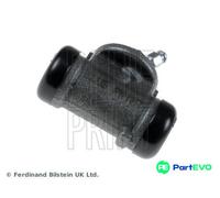 BLUE PRINT REAR RIGHT WHEEL BRAKE CYLINDER ADK84464 FOR SUZUKI