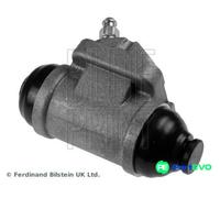 BLUE PRINT REAR RIGHT WHEEL BRAKE CYLINDER ADT34456 FOR HONDA TOYOTA