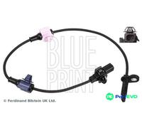 BLUE PRINT REAR RIGHT WHEEL SPEED SENSOR ADBP710030 FOR HONDA