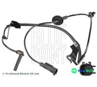 BLUE PRINT REAR RIGHT WHEEL SPEED SENSOR ADBP710035 FOR MITSUBISHI