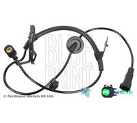 BLUE PRINT REAR RIGHT WHEEL SPEED SENSOR ADBP710037 FOR MITSUBISHI