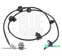 BLUE PRINT REAR RIGHT WHEEL SPEED SENSOR ADBP710051 FOR SUBARU