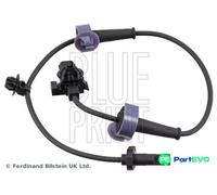 BLUE PRINT REAR RIGHT WHEEL SPEED SENSOR ADBP710123 FOR HONDA