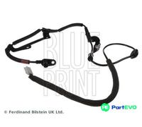 BLUE PRINT REAR RIGHT WHEEL SPEED SENSOR ADG07141 FOR HYUNDAI