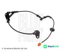 BLUE PRINT REAR RIGHT WHEEL SPEED SENSOR ADH27163 FOR HONDA
