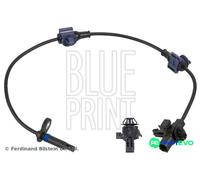 BLUE PRINT REAR RIGHT WHEEL SPEED SENSOR ADH27190 FOR HONDA