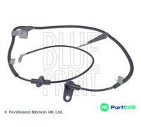BLUE PRINT REAR RIGHT WHEEL SPEED SENSOR ADK87105 FOR OPEL SUZUKI