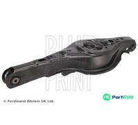 BLUE PRINT REAR RIGHT WHEEL SUSPENSION CONTROL/TRAILING ARM ADBP860191 FOR MAZDA