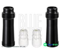 BLUE PRINT REAR SHOCK ABSORBER DUST COVER KIT ADBP800002 FOR HYUNDAI KIA