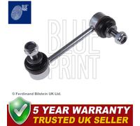 Blue Print Rear Stabiliser Link Fits Infiniti QX70 FX 3.0 D 3.7 5.0 #1