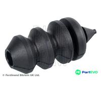BLUE PRINT REAR SUSPENSION RUBBER BUFFER ADBP800030 FOR SUZUKI CHEVROLET DAEWOO