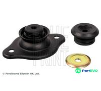 BLUE PRINT REAR SUSPENSION STRUT SUPPORT MOUNT ADG080255 FOR CHEVROLET DAEWOO