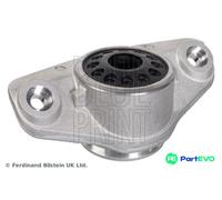 BLUE PRINT REAR SUSPENSION STRUT SUPPORT MOUNT ADG080336 FOR HYUNDAI KIA