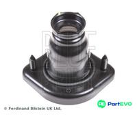 BLUE PRINT REAR SUSPENSION STRUT SUPPORT MOUNT ADH28089C FOR HONDA