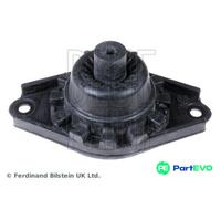 BLUE PRINT REAR SUSPENSION STRUT SUPPORT MOUNT ADN180108 FOR NISSAN