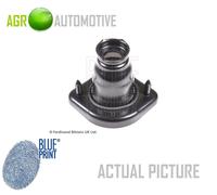 BLUE PRINT REAR TOP STRUT MOUTING SHOCKER MOUNT OE REPLACEMENT ADH28089C