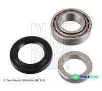 BLUE PRINT REAR WHEEL BEARING KIT ADA108314 FOR JEEP