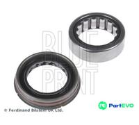 BLUE PRINT REAR WHEEL BEARING KIT ADA108322 FOR DODGE JEEP