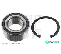 BLUE PRINT REAR WHEEL BEARING KIT ADG083105 FOR HYUNDAI KIA