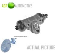 BLUE PRINT REAR WHEEL BRAKE CYLINDER OE REPLACEMENT ADG04483