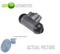 BLUE PRINT REAR WHEEL BRAKE CYLINDER OE REPLACEMENT ADK84454