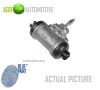 BLUE PRINT REAR WHEEL BRAKE CYLINDER OE REPLACEMENT ADN14439