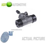 BLUE PRINT REAR WHEEL BRAKE CYLINDER OE REPLACEMENT ADT34432