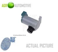 BLUE PRINT REAR WINDSCREEN WASHER PUMP OE REPLACEMENT ADN10316