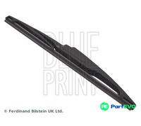 BLUE PRINT REAR WIPER BLADE AD12RR300A FOR TOYOTA KIA