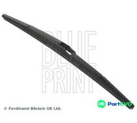 BLUE PRINT REAR WIPER BLADE AD14RR350A FOR MAZDA TOYOTA HYUNDAI KIA LEXUS
