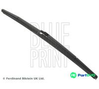 BLUE PRINT REAR WIPER BLADE AD16RR400A FOR TOYOTA