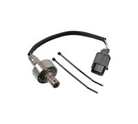 Lambda Sensor fits SUZUKI GRAND VITARA JB416, Mk2 1.6 Pre Cat 05 to 15 M16A New
