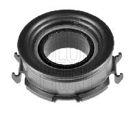 Blue Print Replacement Clutch Release Bearing ADS73304 - OE NUMBER 30502AA051