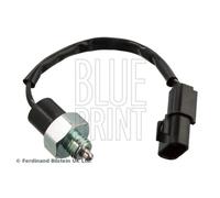 Blue Print Reverse Light Switch 2 Connectors fits Hyundai I10 I 2007-2013