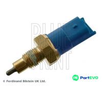 BLUE PRINT REVERSE LIGHT SWITCH ADN11499 FOR NISSAN RENAULT DACIA