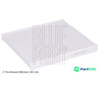 BLUE PRINT RIGHT CABIN AIR FILTER ADB112515 FOR BMW