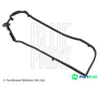 BLUE PRINT RIGHT CYLINDER HEAD COVER GASKET ADS76722 FOR SUBARU