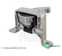 BLUE PRINT RIGHT ENGINE MOUNTING ADBP800224 FOR MAZDA